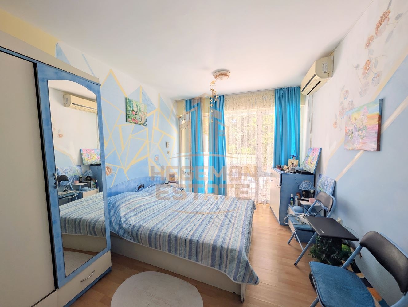 ������� 1-����� | Imot.bg � ����������� 1
