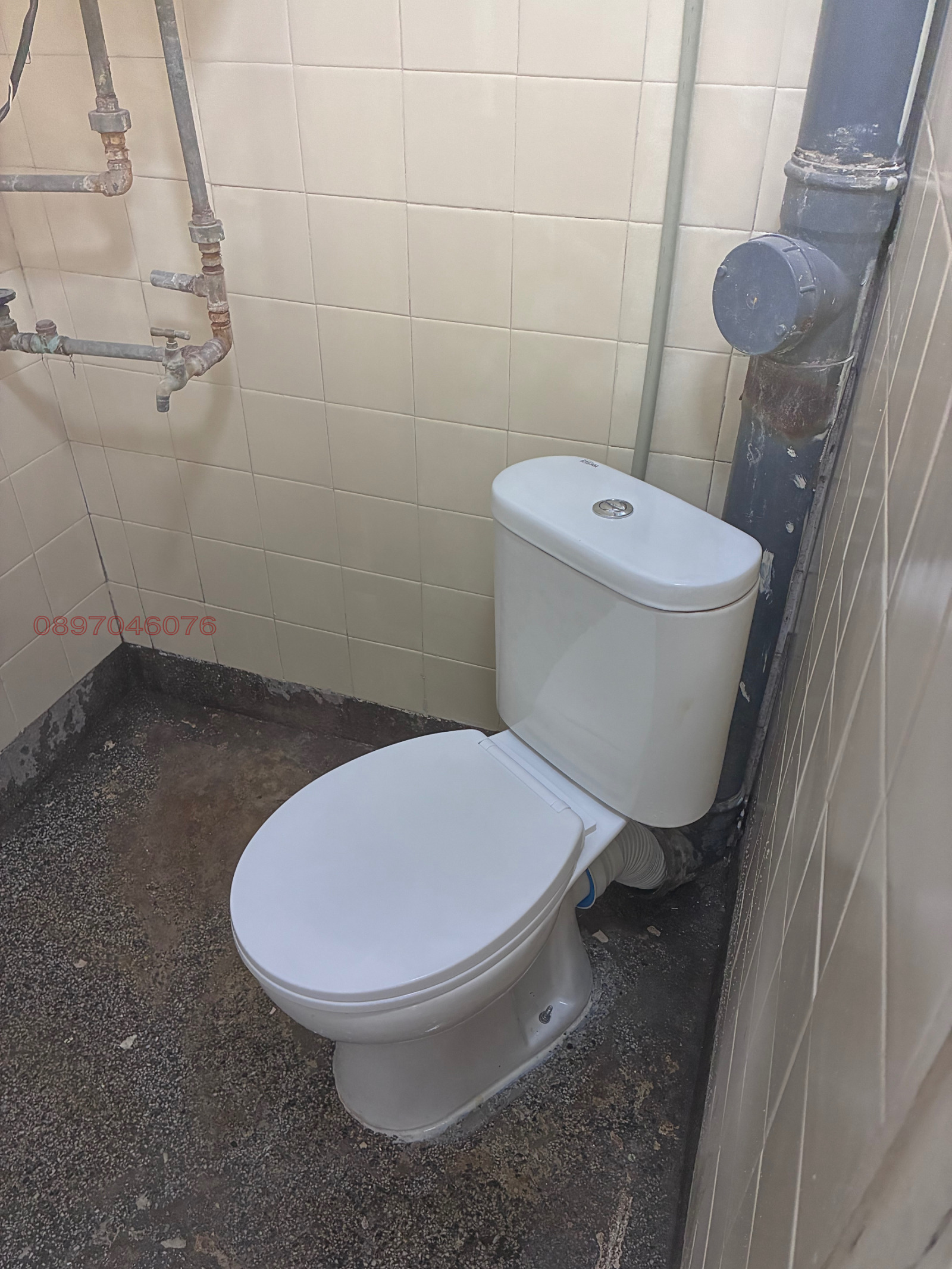 ������� 1-����� | Imot.bg � ����������� 7