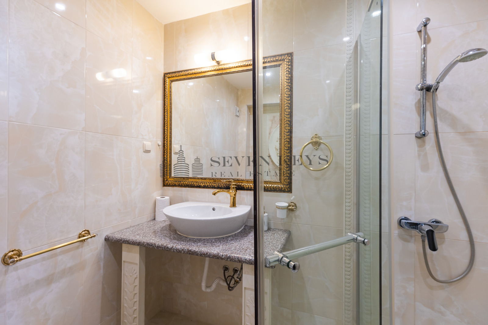 Продава 2-СТАЕН | Imot.bg — изображение 11