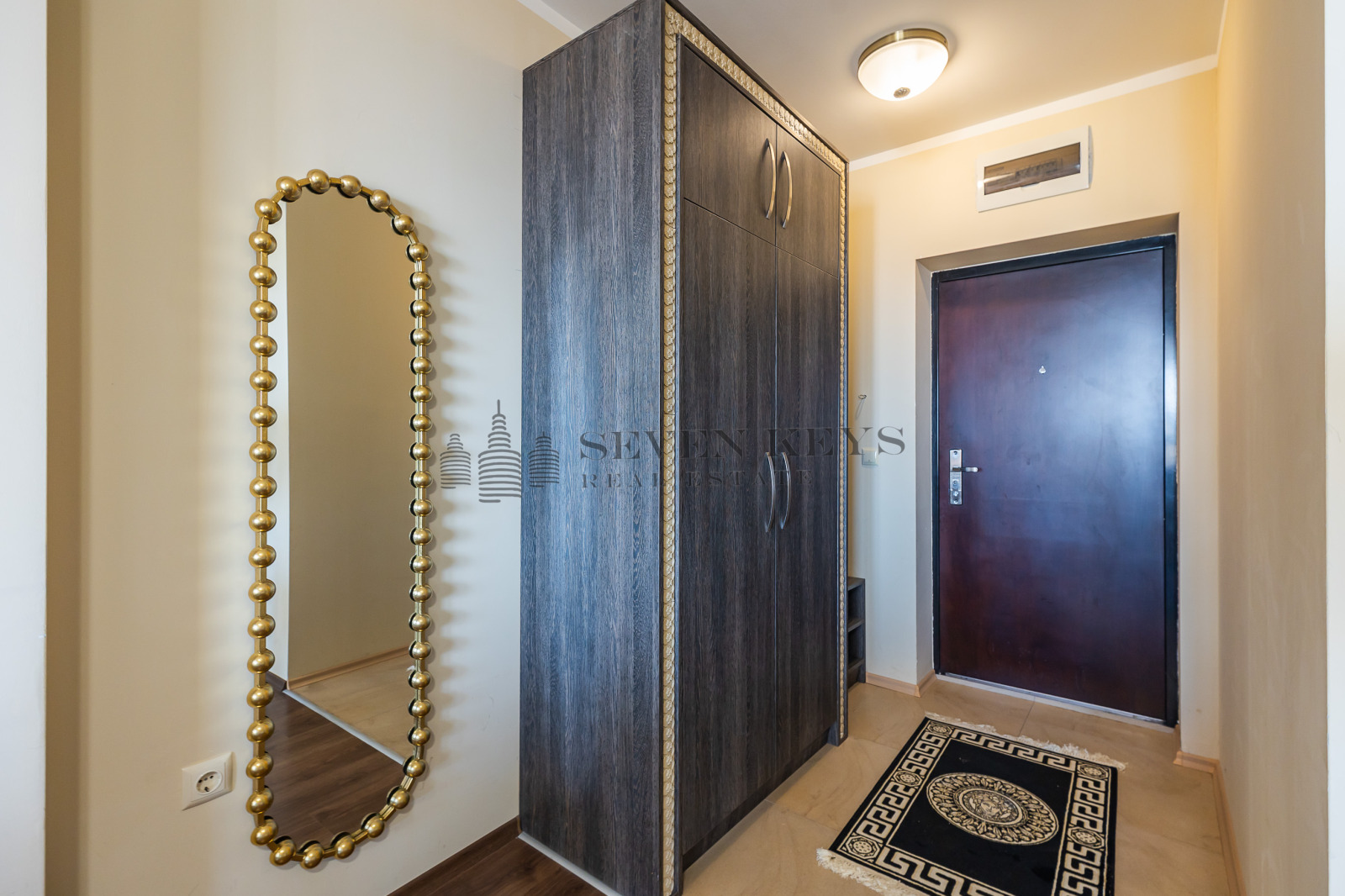 Продава 2-СТАЕН | Imot.bg — изображение 5