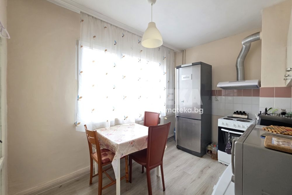 ������� 2-����� | Imot.bg � ����������� 5