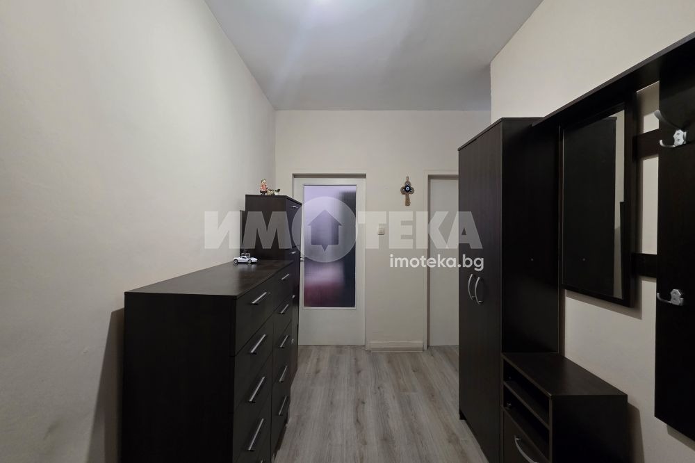 ������� 2-����� | Imot.bg � ����������� 7