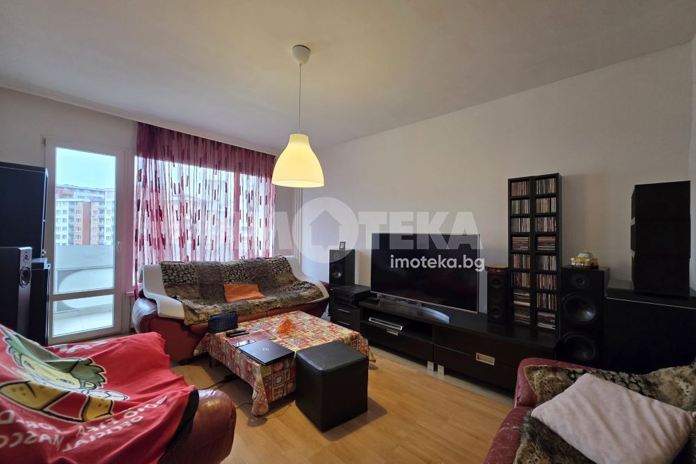 ������� 2-����� | Imot.bg � ����������� 3