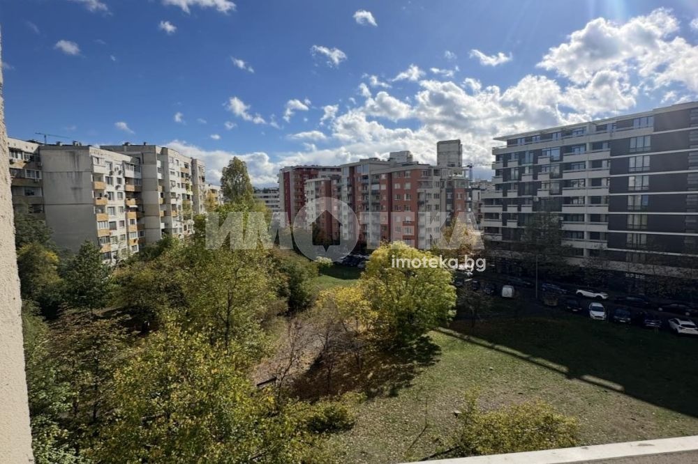 ������� 2-����� | Imot.bg � ����������� 12