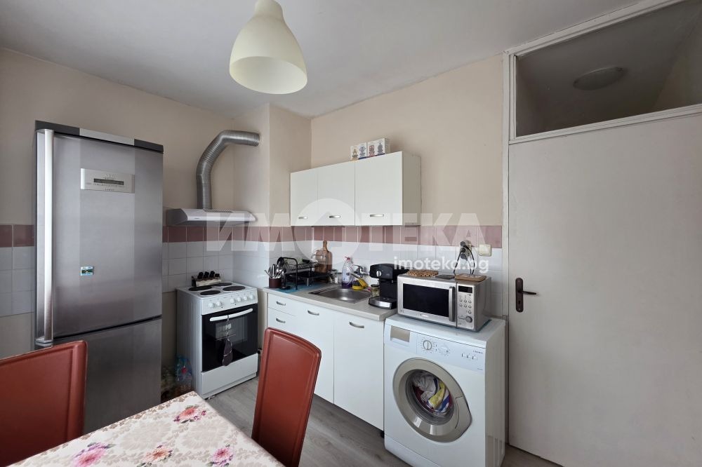 ������� 2-����� | Imot.bg � ����������� 6