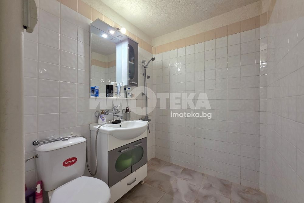 ������� 2-����� | Imot.bg � ����������� 9