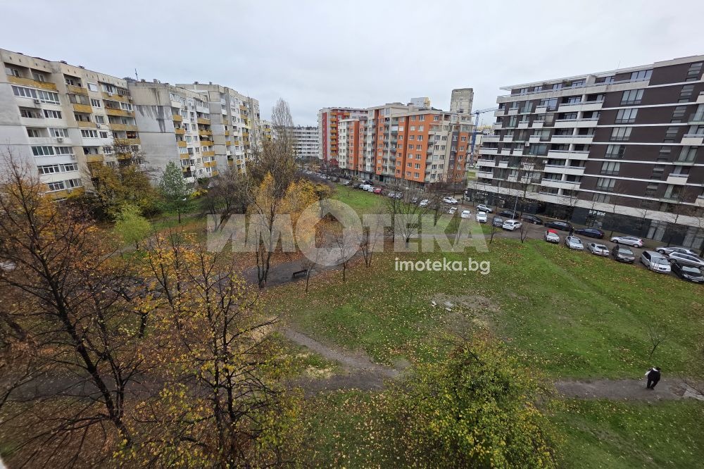 ������� 2-����� | Imot.bg � ����������� 11