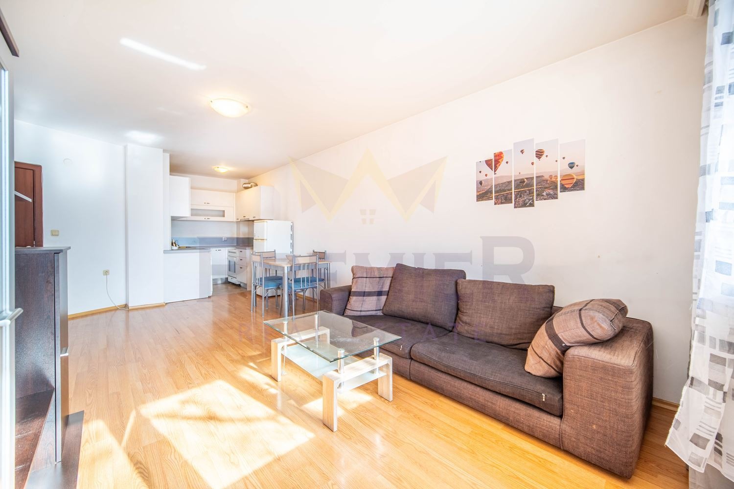 ������� 2-����� | Imot.bg � ����������� 2