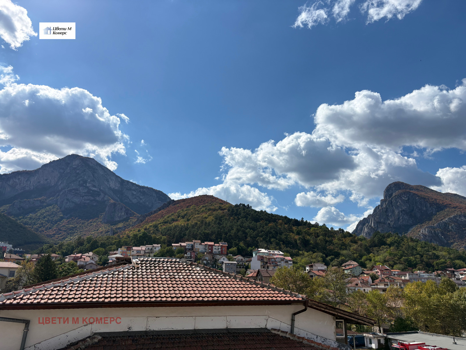 ������� 2-����� | Imot.bg � ����������� 1