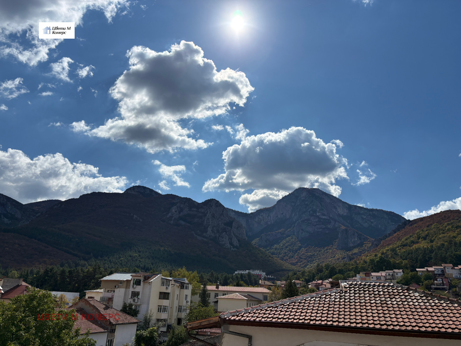 ������� 2-����� | Imot.bg � ����������� 2