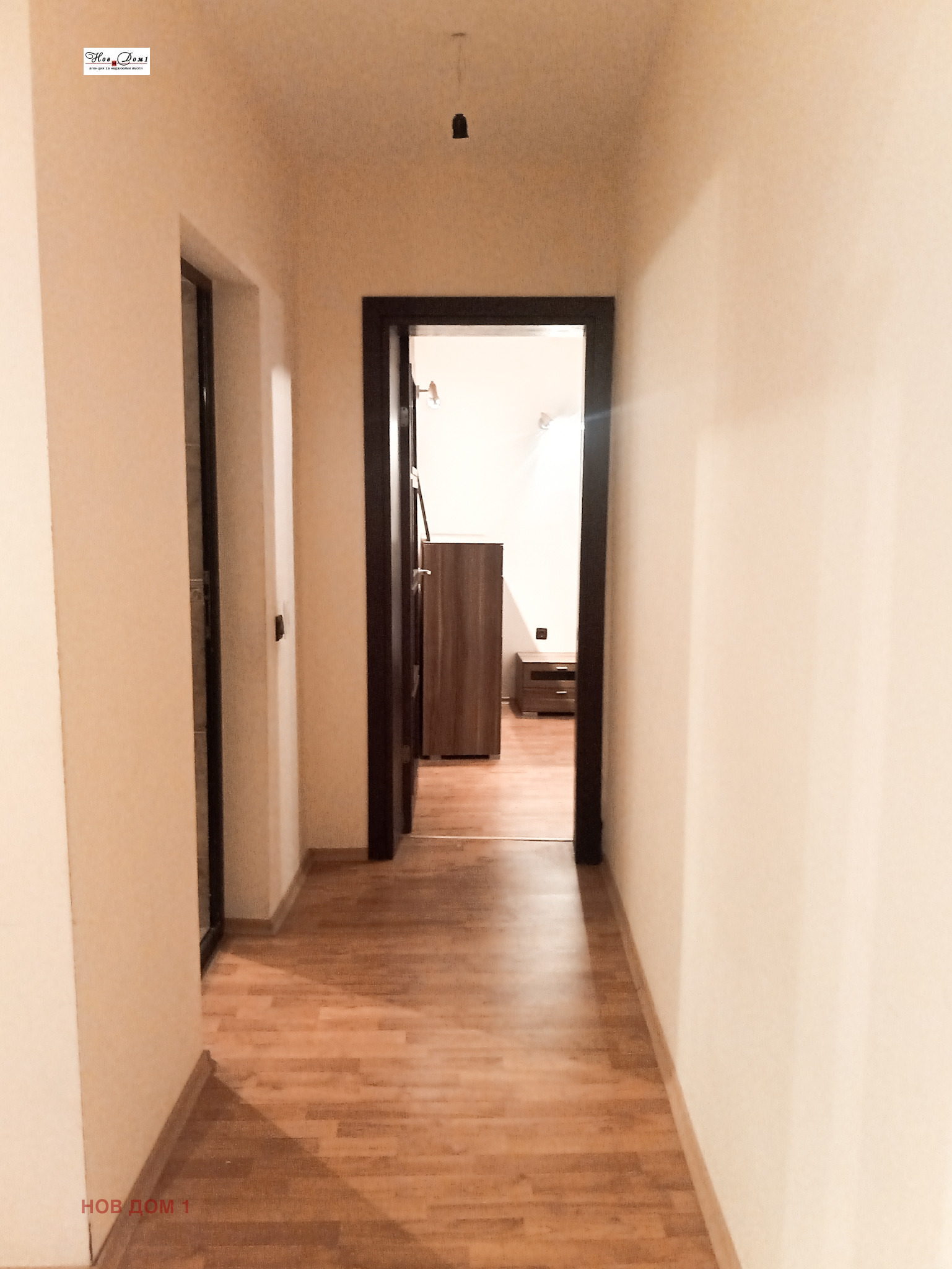 Продава 3-СТАЕН | Imot.bg — изображение 2