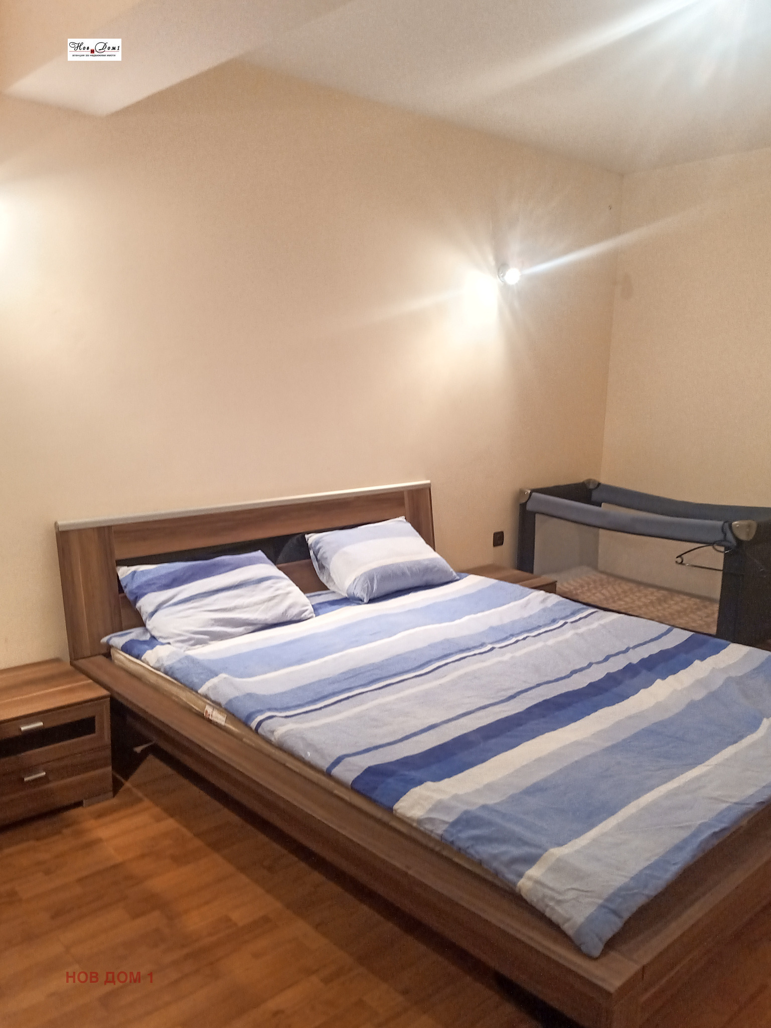 Продава 3-СТАЕН | Imot.bg — изображение 9