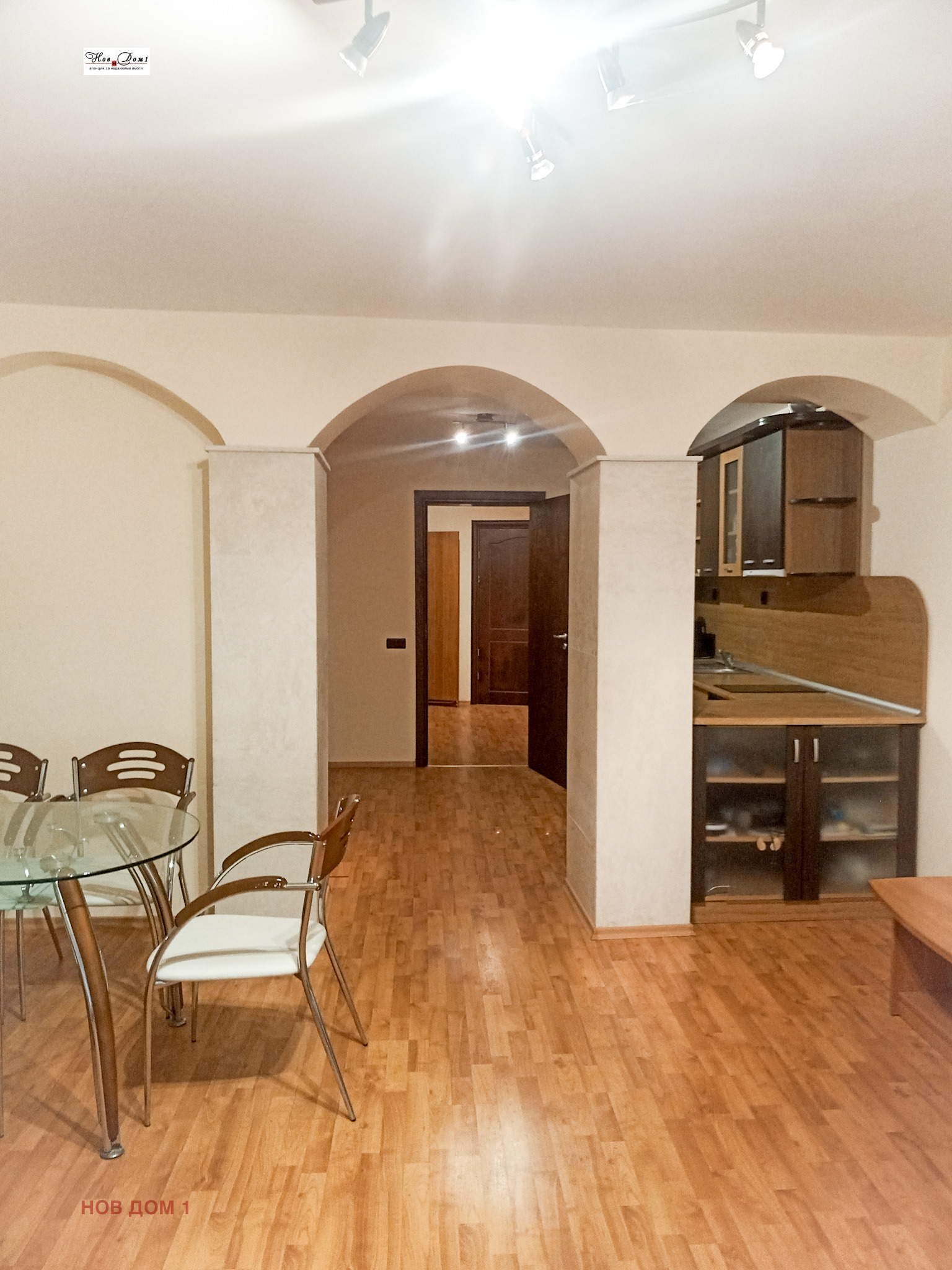 Продава 3-СТАЕН | Imot.bg — изображение 4