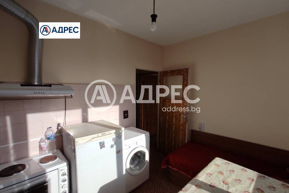 ������� 3-����� | Imot.bg � ����������� 8