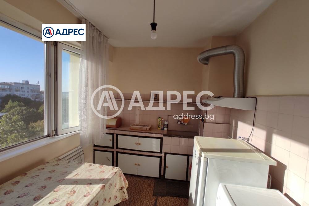 ������� 3-����� | Imot.bg � ����������� 7