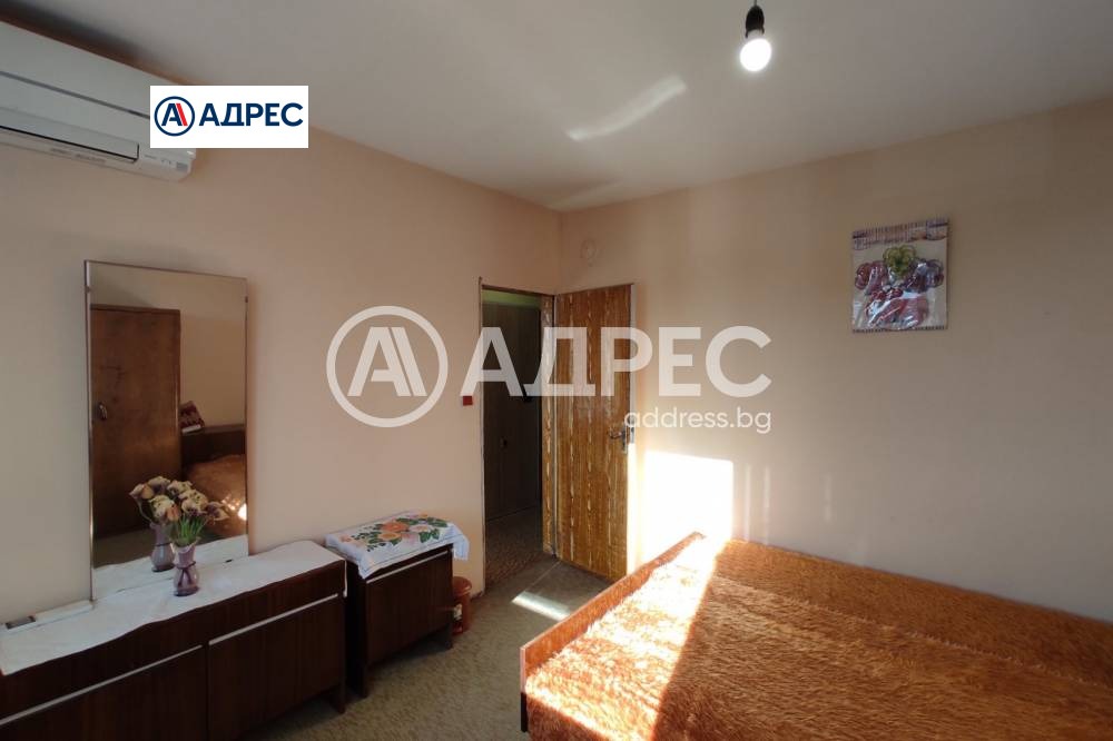 ������� 3-����� | Imot.bg � ����������� 5