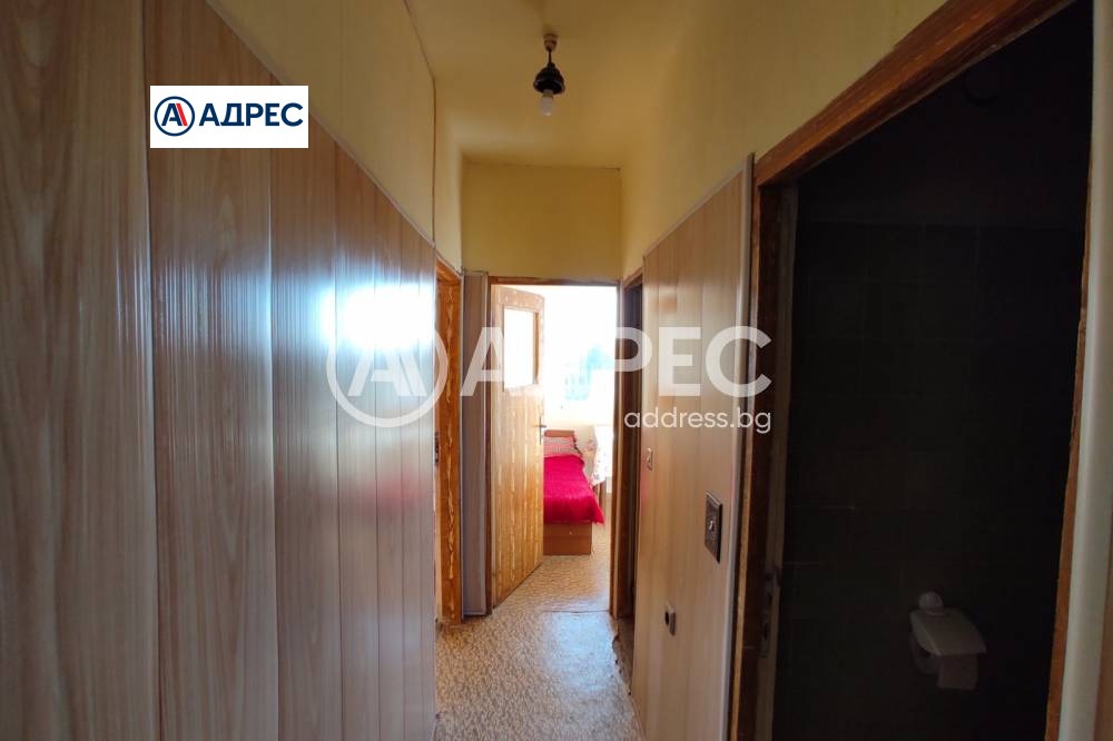 ������� 3-����� | Imot.bg � ����������� 10