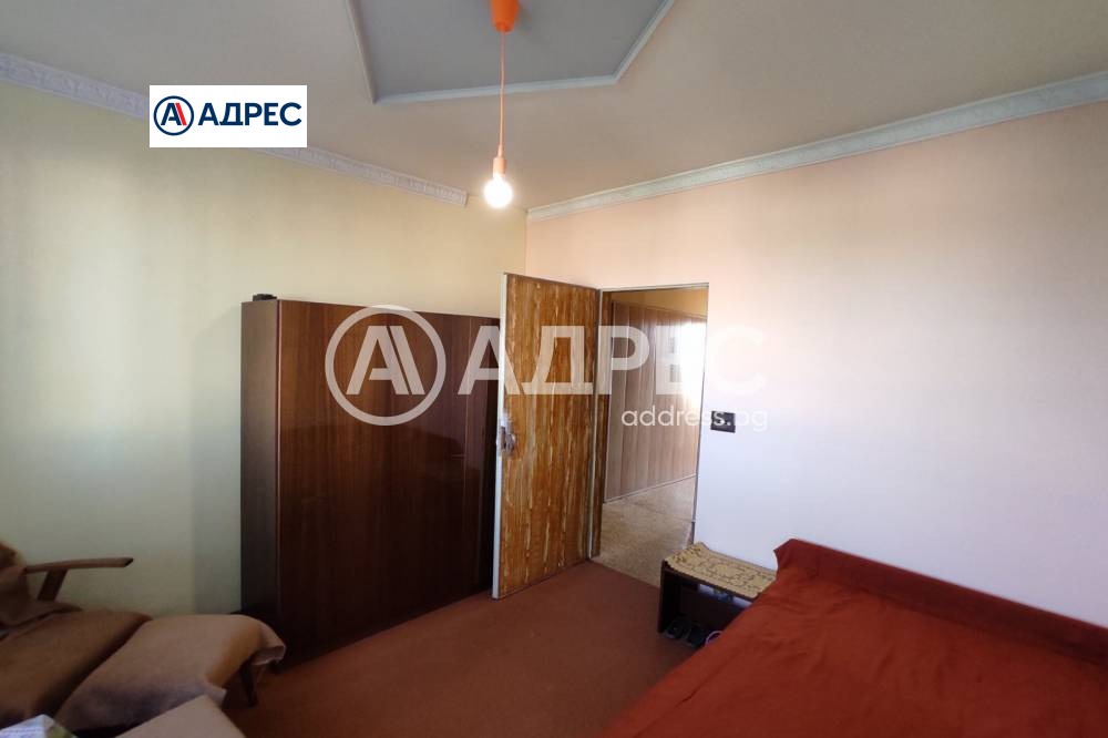 ������� 3-����� | Imot.bg � ����������� 6