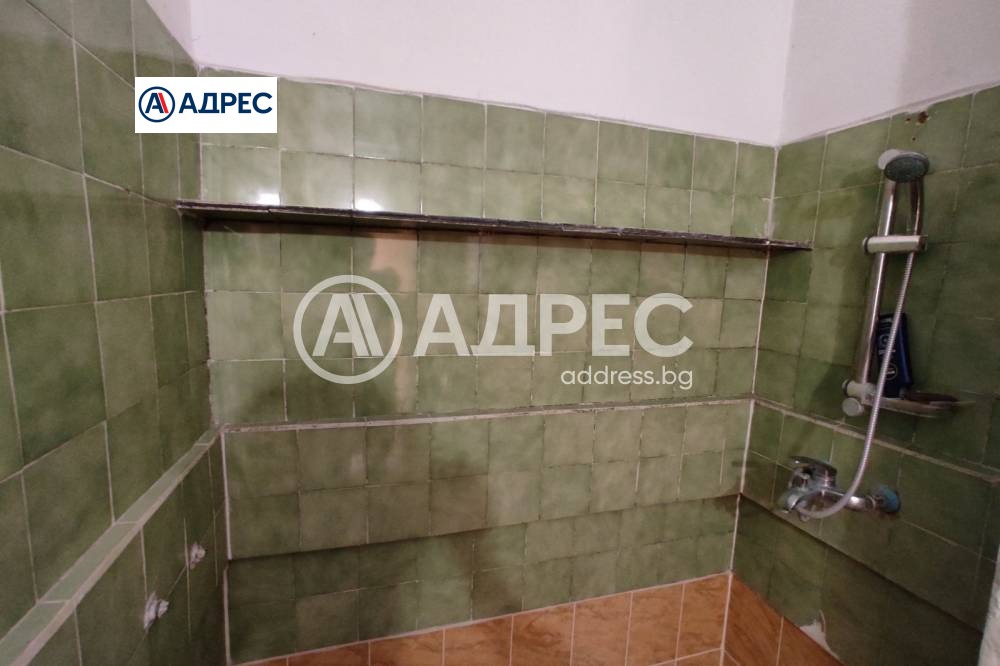 ������� 3-����� | Imot.bg � ����������� 11