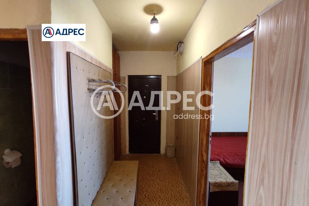 ������� 3-����� | Imot.bg � ����������� 9