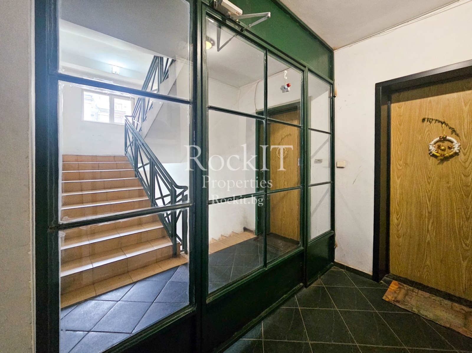 ������� 3-����� | Imot.bg � ����������� 11