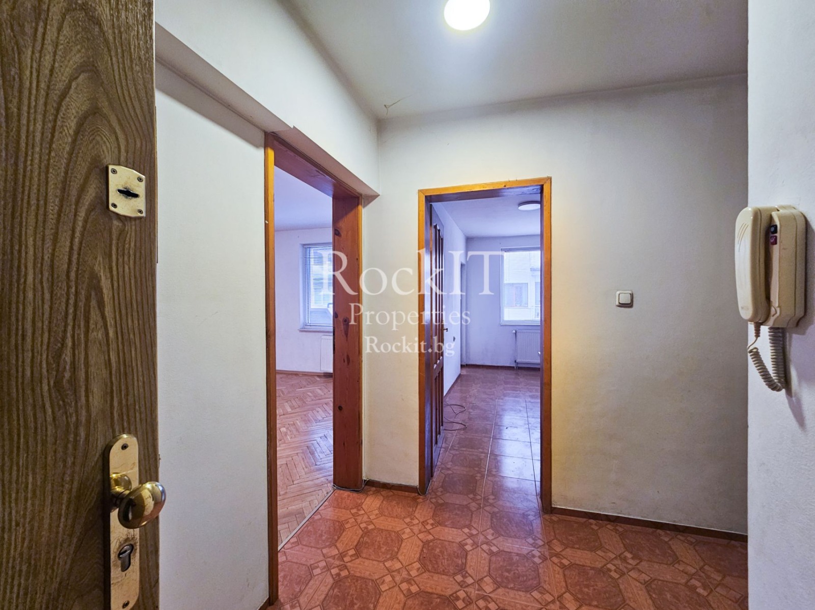 ������� 3-����� | Imot.bg � ����������� 2