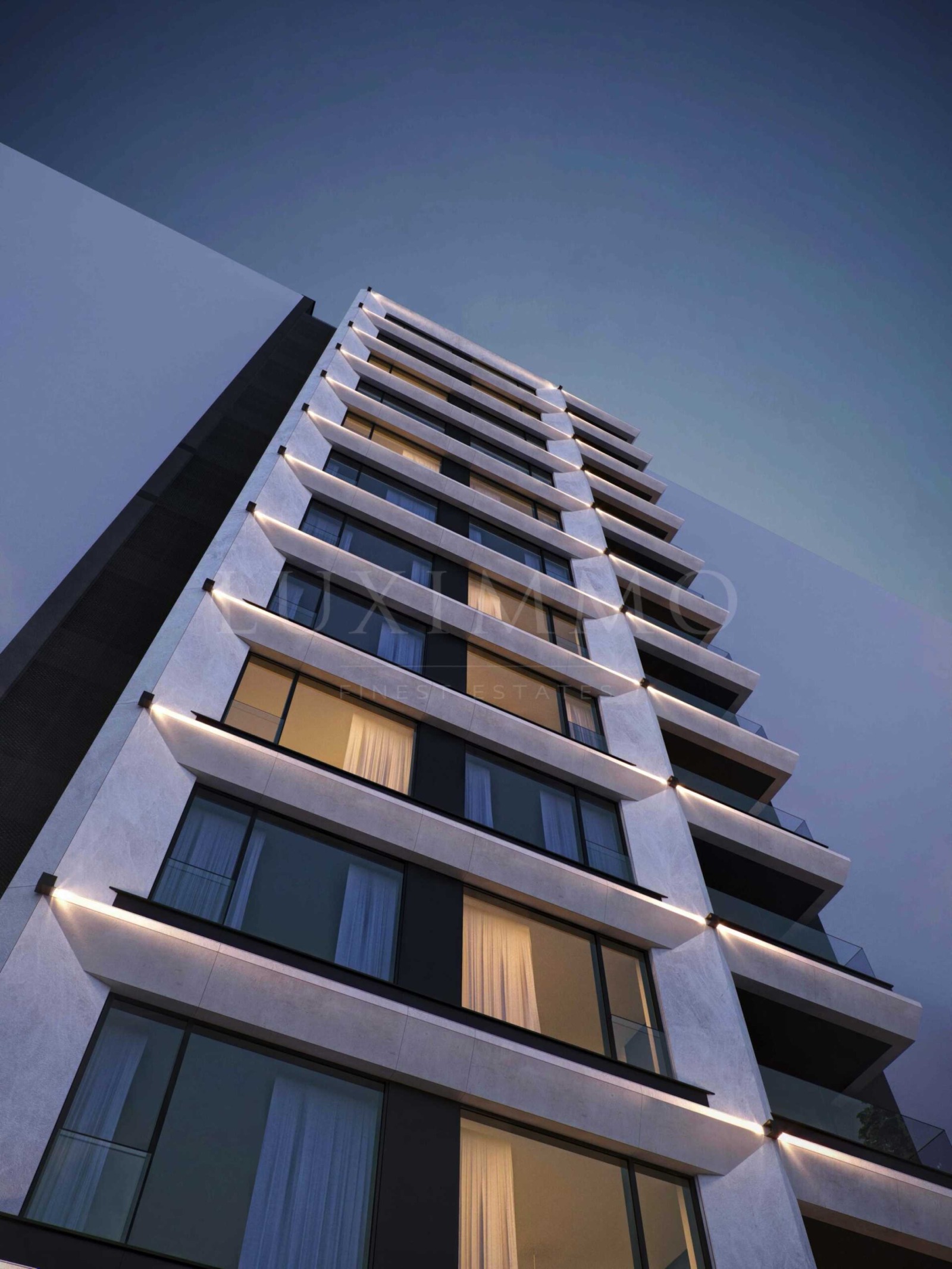 ������� 3-����� | Imot.bg � ����������� 5