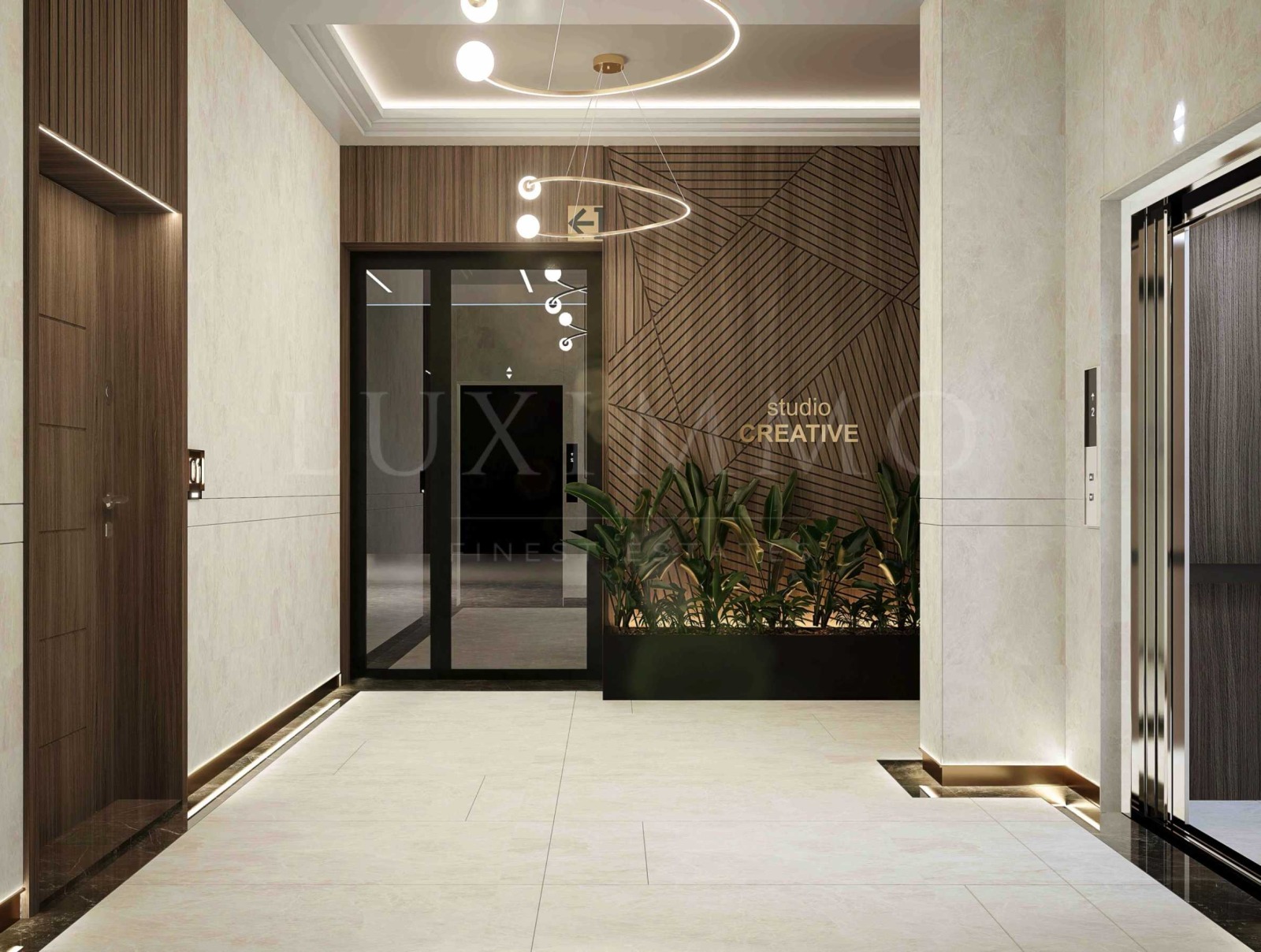 ������� 3-����� | Imot.bg � ����������� 10