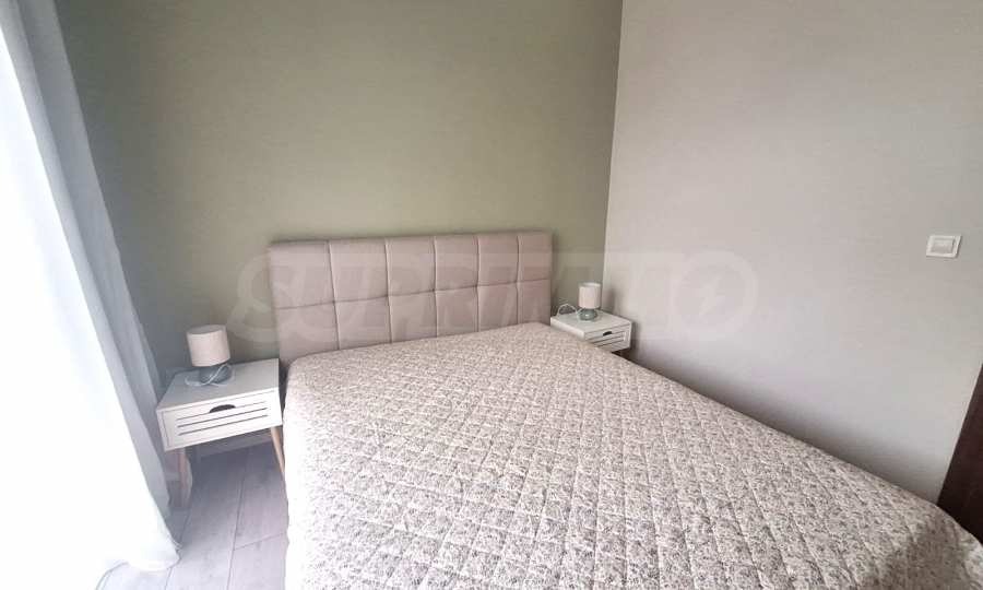 ������� 3-����� | Imot.bg � ����������� 7