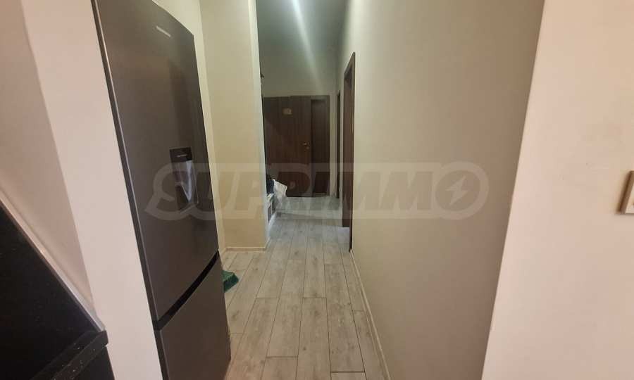 ������� 3-����� | Imot.bg � ����������� 8