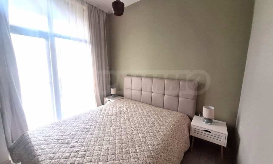 ������� 3-����� | Imot.bg � ����������� 6