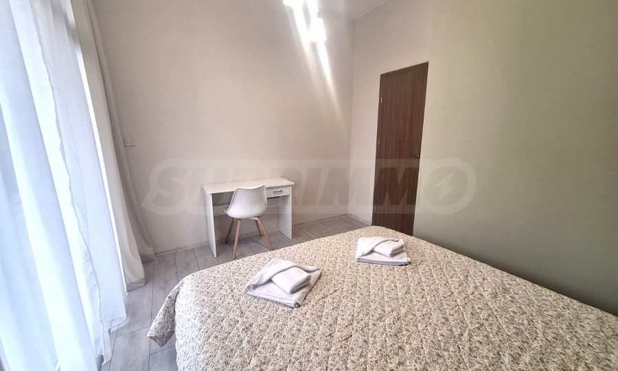 ������� 3-����� | Imot.bg � ����������� 5