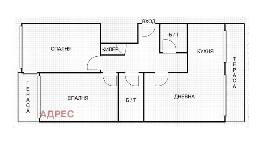 ������� 3-����� | Imot.bg � ����������� 5