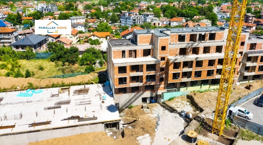 ������� 3-����� | Imot.bg � ����������� 2