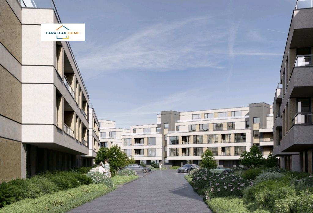������� 3-����� | Imot.bg � ����������� 10