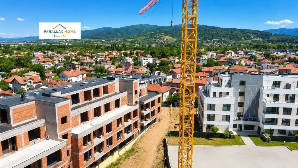 ������� 3-����� | Imot.bg � ����������� 1