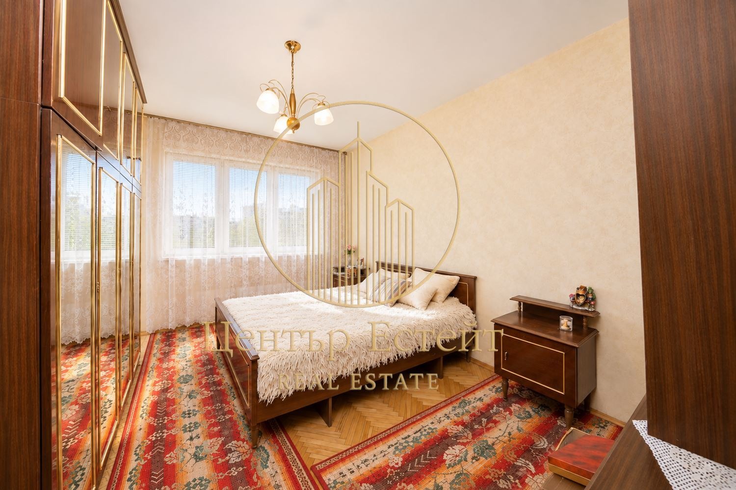 ������� 4-����� | Imot.bg � ����������� 3