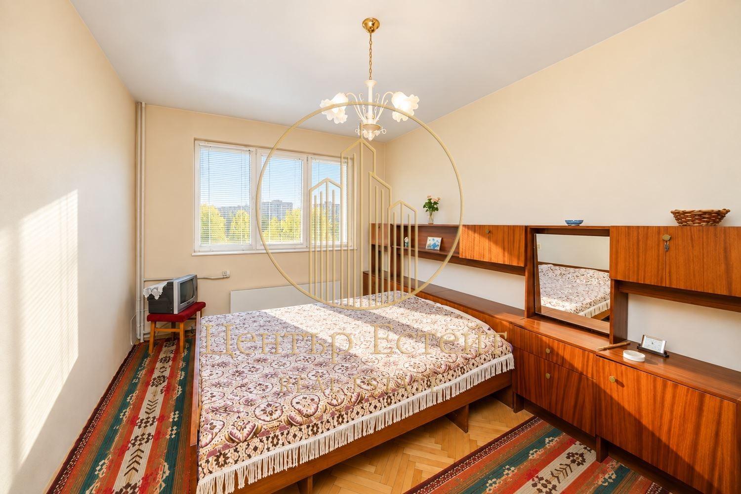 ������� 4-����� | Imot.bg � ����������� 4