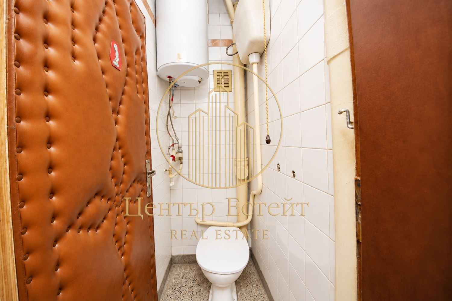 ������� 4-����� | Imot.bg � ����������� 8
