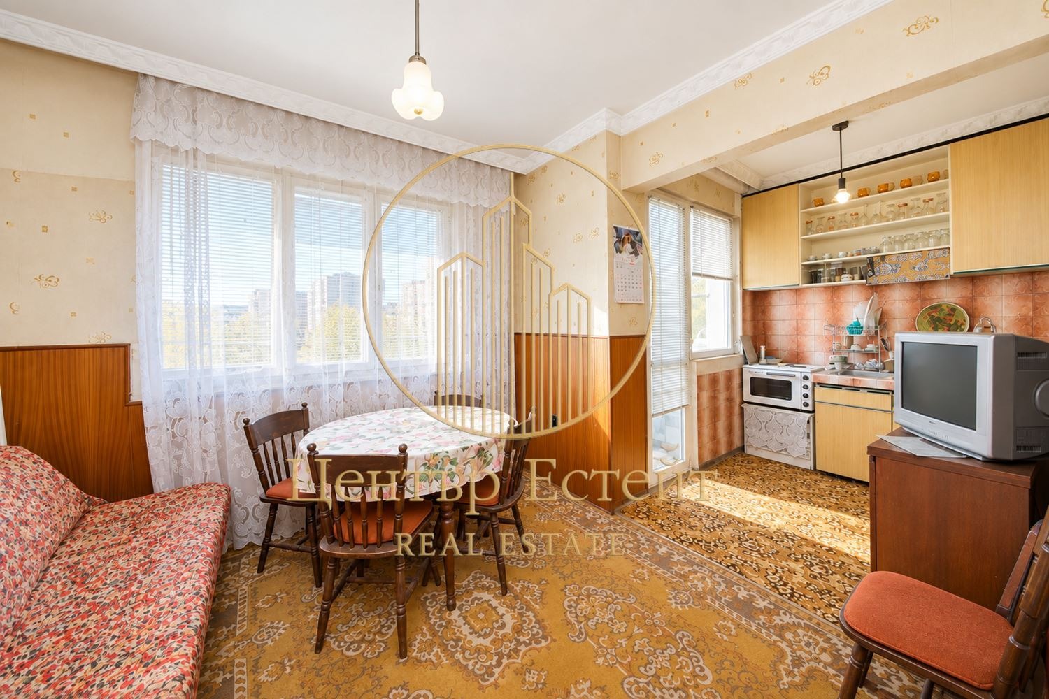 ������� 4-����� | Imot.bg � ����������� 5