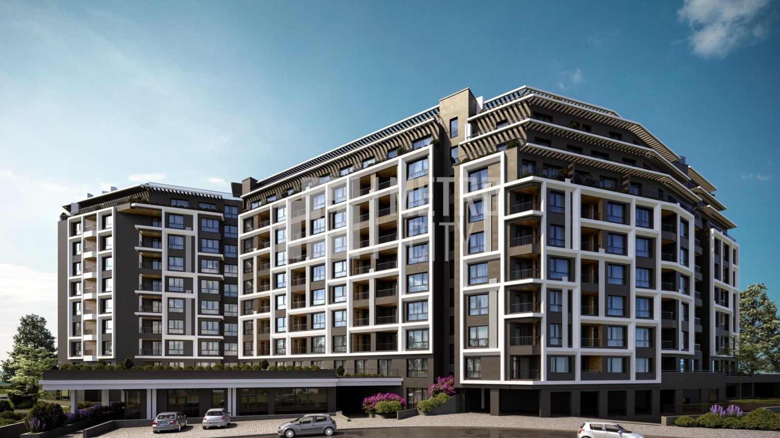 ������� 4-����� | Imot.bg � ����������� 1