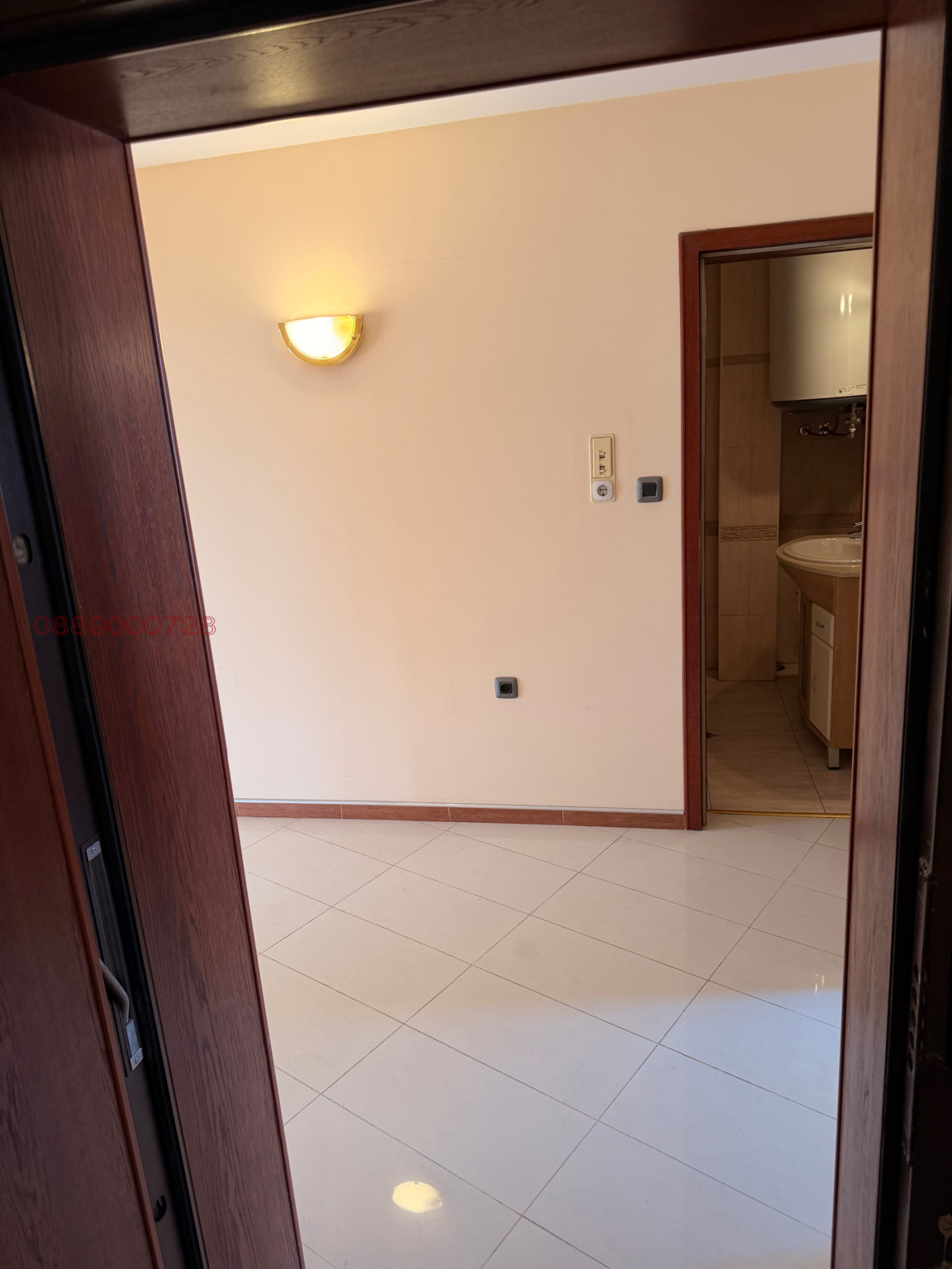������� ���������� | Imot.bg � ����������� 9