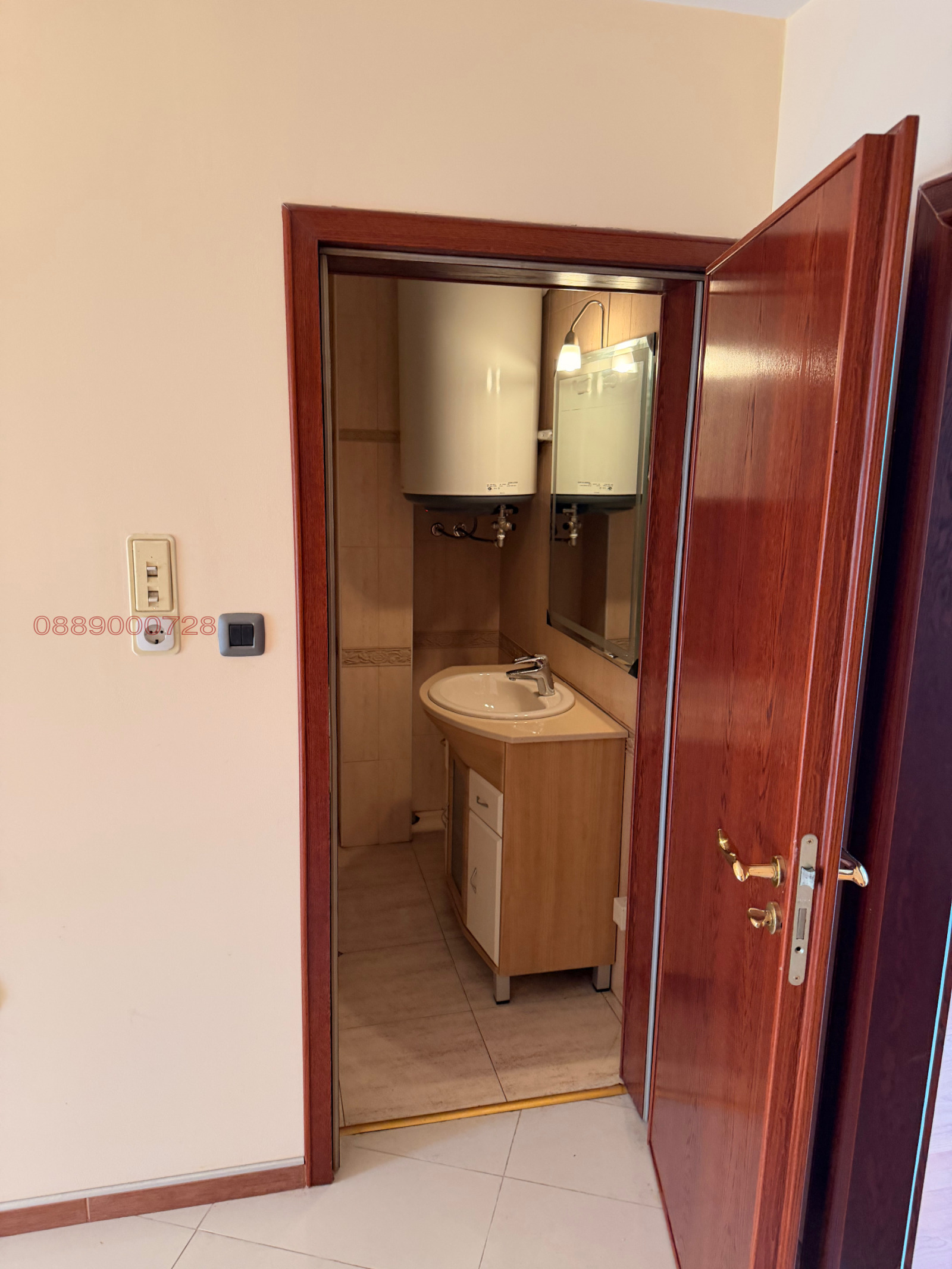������� ���������� | Imot.bg � ����������� 10