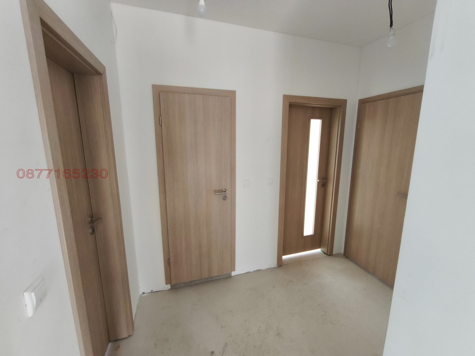 Продава КЪЩА | Imot.bg — изображение 9