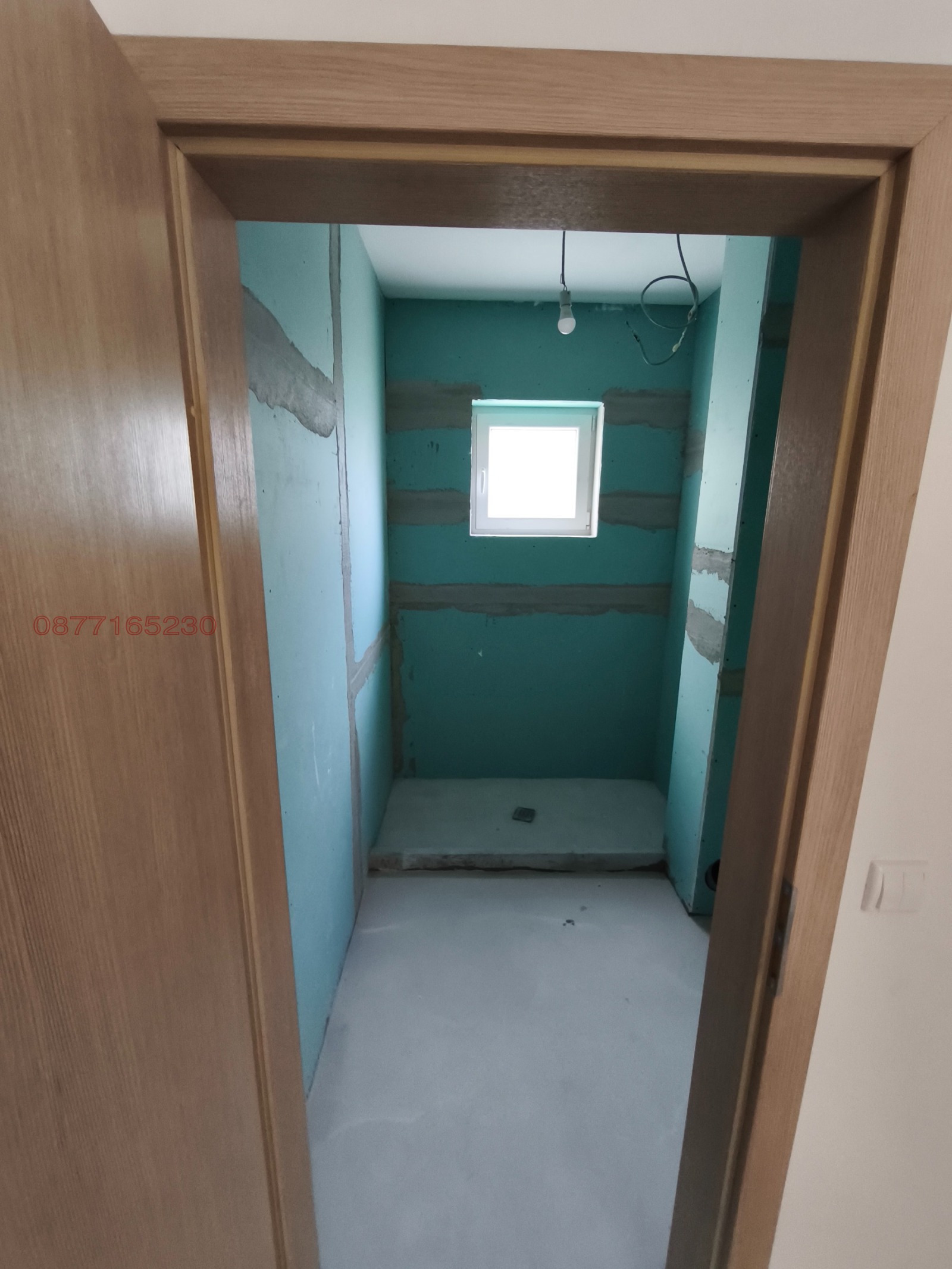 Продава КЪЩА | Imot.bg — изображение 10