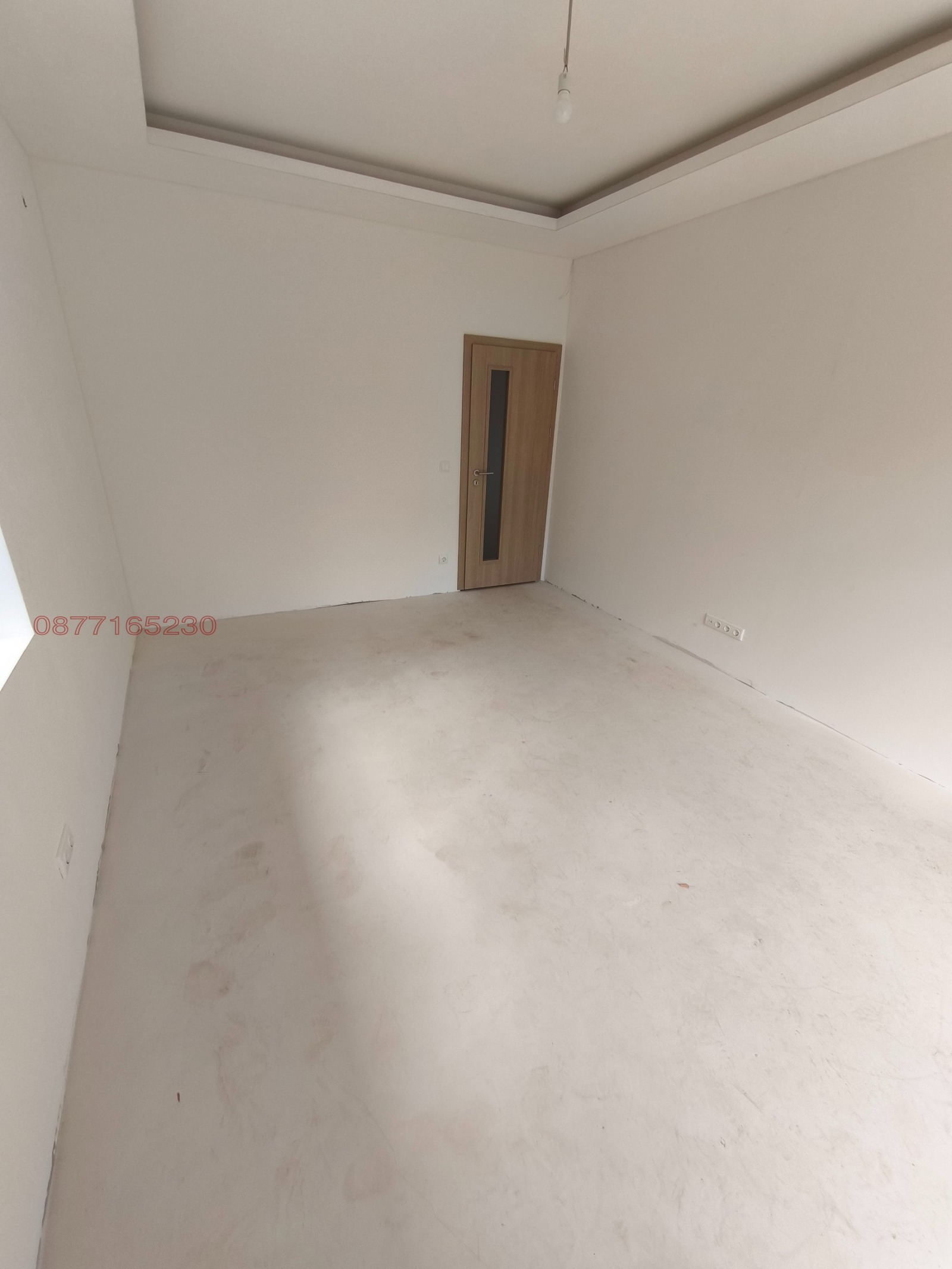 Продава КЪЩА | Imot.bg — изображение 14