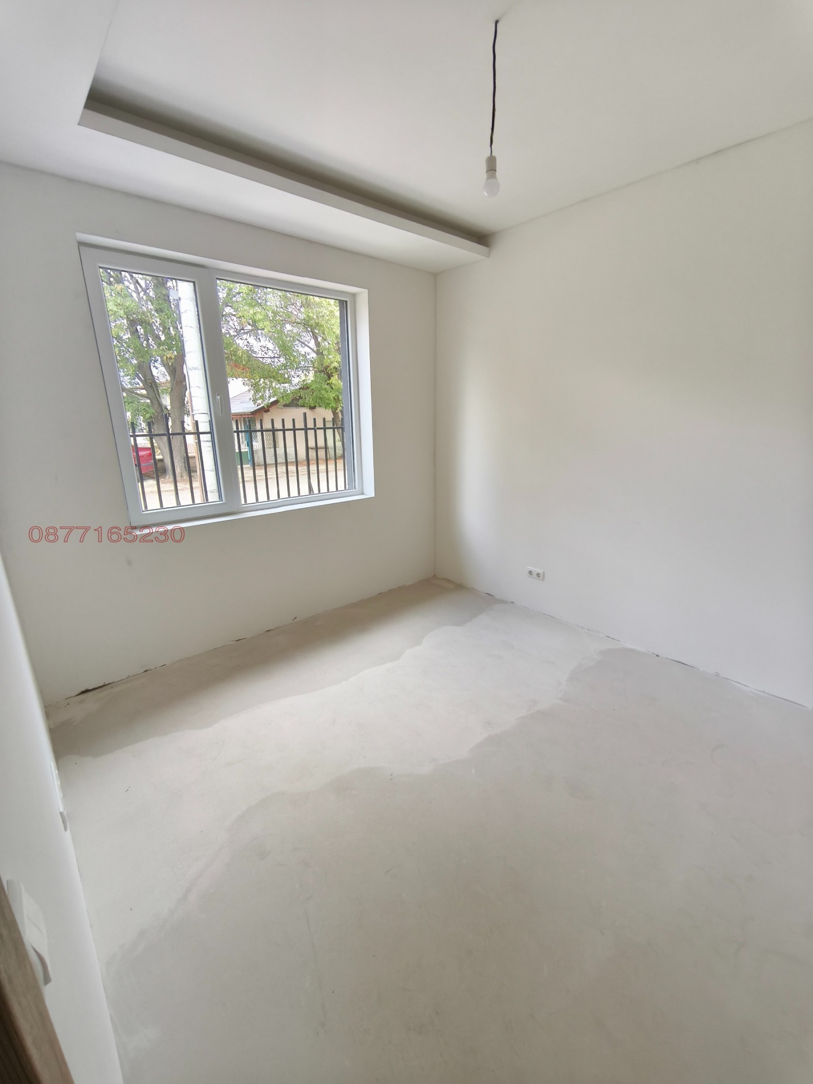 Продава КЪЩА | Imot.bg — изображение 8