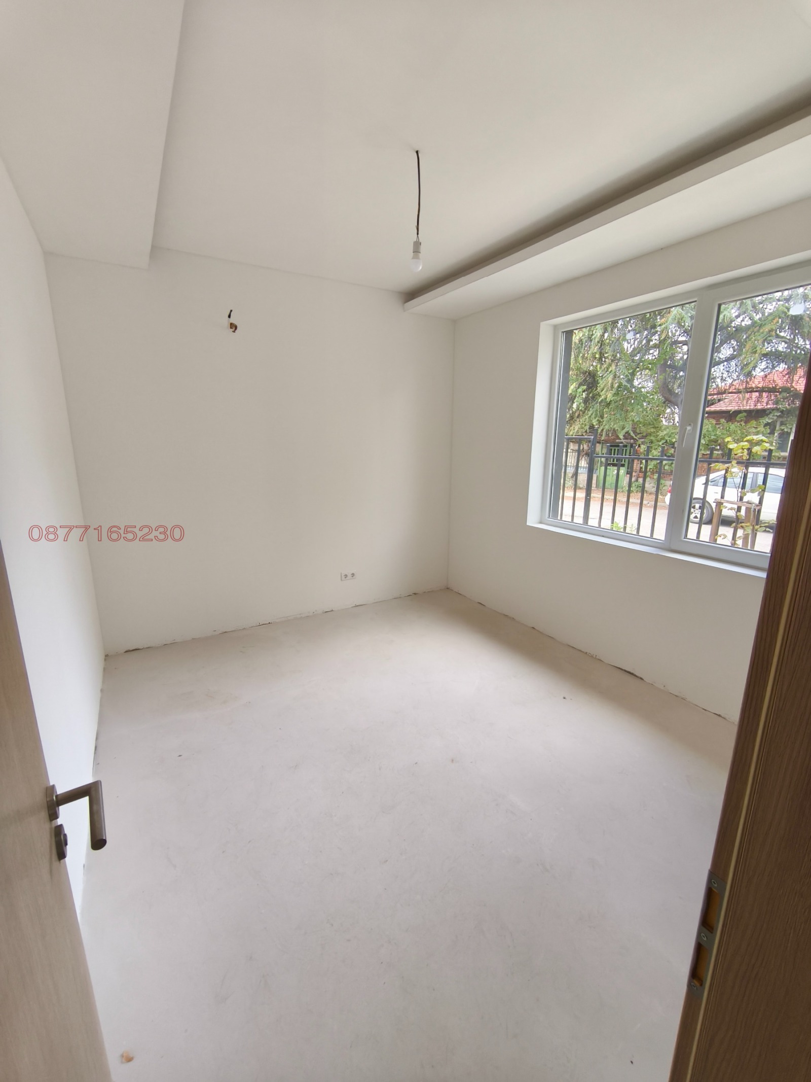 Продава КЪЩА | Imot.bg — изображение 6