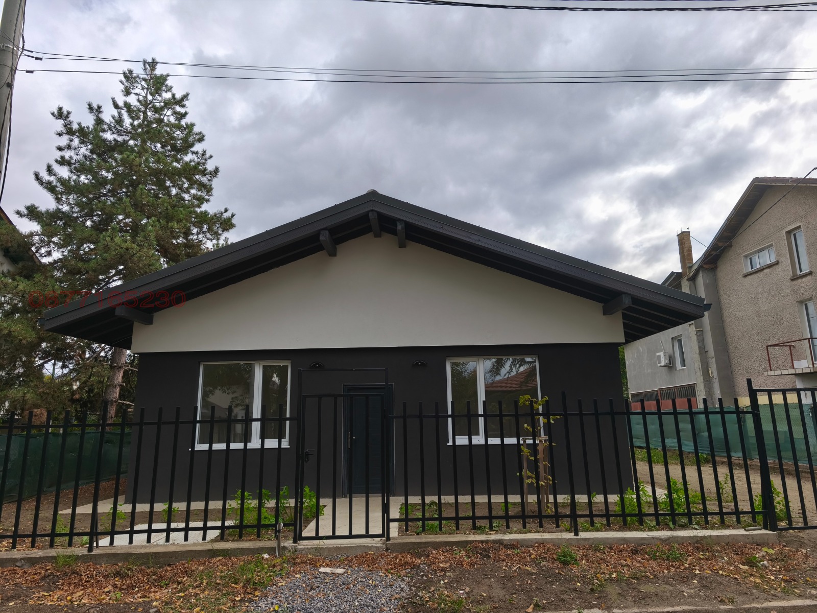 Продава КЪЩА | Imot.bg — изображение 1