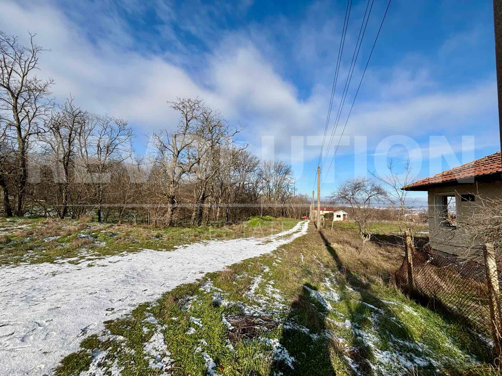 ������� ���� | Imot.bg � ����������� 4